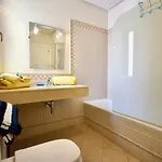 Casa Vivien بيت للعطل *