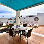 Vakantiehuis Casa Vivien Playa Blanca (Lanzarote)