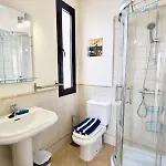 Casa Vivien Vakantiehuis Playa Blanca (Lanzarote)